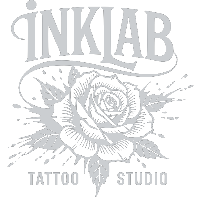 Inklab Logo